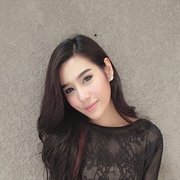 gadyss