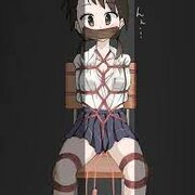 Pew9187