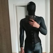 Bondage24