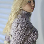 Neko837294
