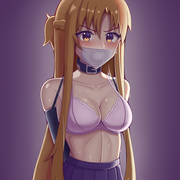 yue-liu