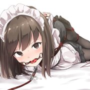 HentaiBondageLover