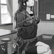 evelyn_darwin