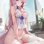ELEGANT
