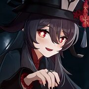 Hanako_DX