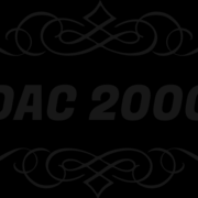dac.2000