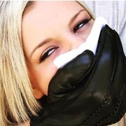 Chlorolover0145