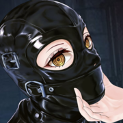 Bdsm intern