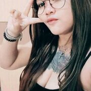Shella