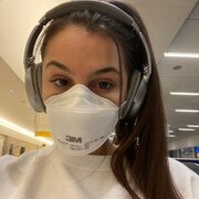 Samdust99