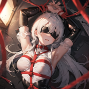 ohtori