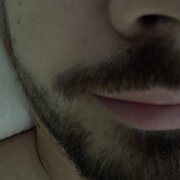 xroverx