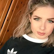 Angelique