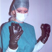 slaveksa