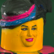 HarryWang