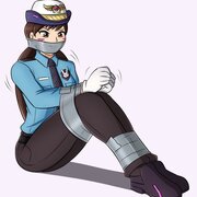 ferrycutie