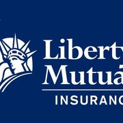 LibertyMutual