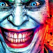Joker74