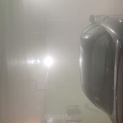 lamegator458