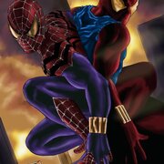 Web-Man
