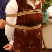 xnoripex