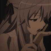 toranouta
