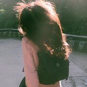 canyonr