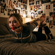 bondageguy222