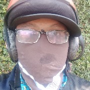 Zeno_scuba21