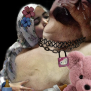 yatikejam1