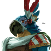 Kass