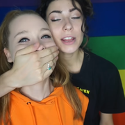 AlvaroBleu000
