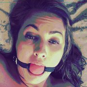 Bondage Central