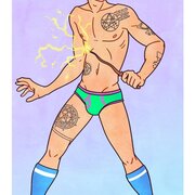 jim0322