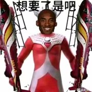 cnmb123