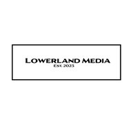 LowerlandMedia