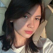 TiaraAdinda