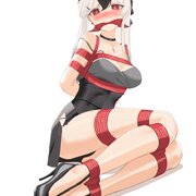 ？？
