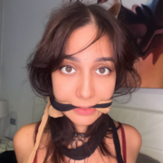 Kyara