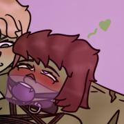 ChocoMilkGob