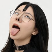 Qwerty240
