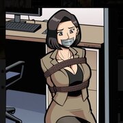 Ziva