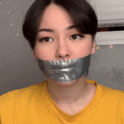 tomboi