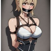 Cowboy0011