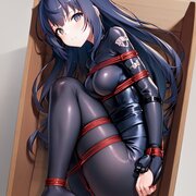 xaio_xi