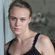 Eva-Lotta