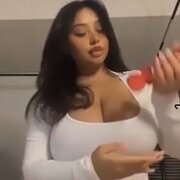 Maria_19