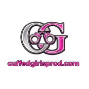 CG Prod