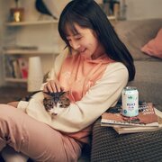 miaowuJJ