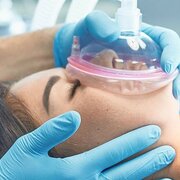 Anesthesia1234